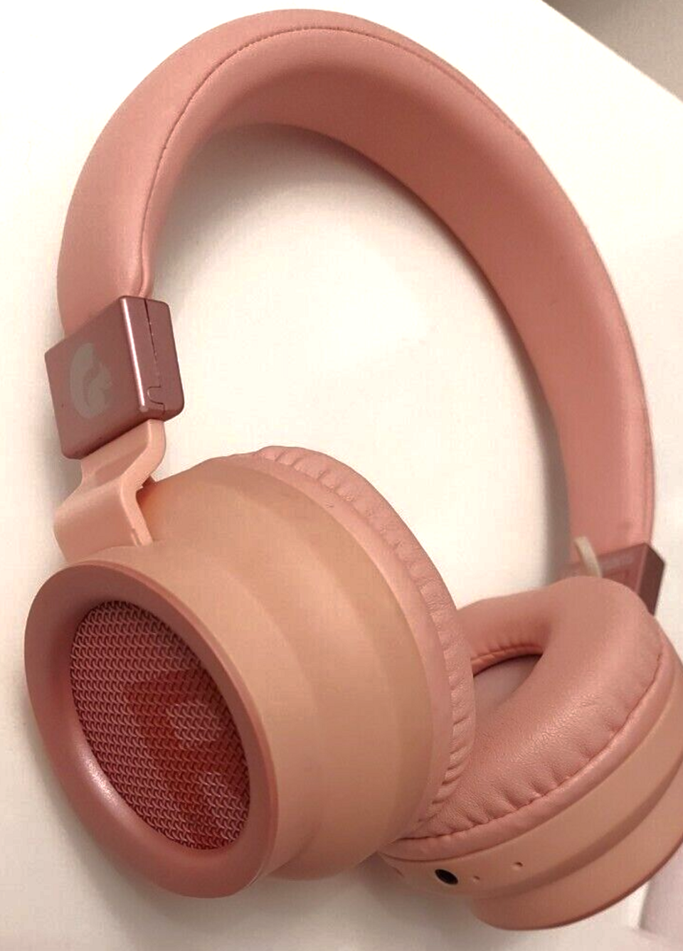 Premier achat : -20%